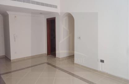 Apartment - 2 Bedrooms - 2 Bathrooms for rent in Najma Street - Najma - Doha