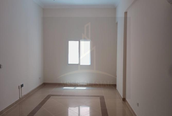 53474501 - صورة العقار 2