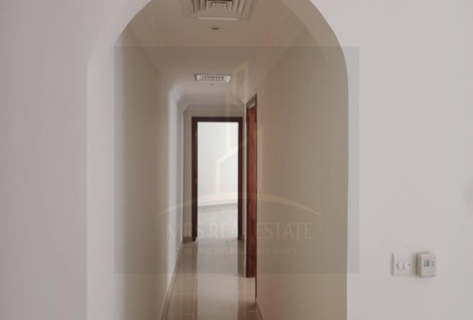 53474501 - صورة العقار 3