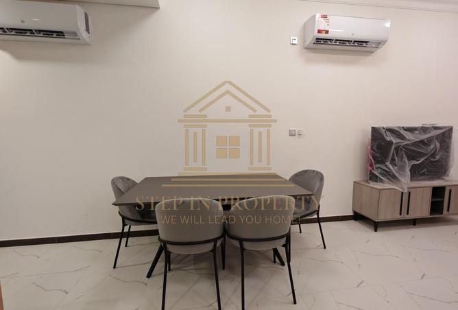 57884163 - Property Image 3