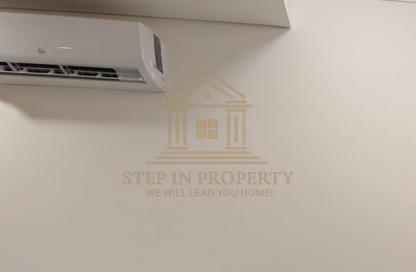Apartment - 2 Bedrooms - 3 Bathrooms for rent in Al Sadd Road - Al Sadd - Doha