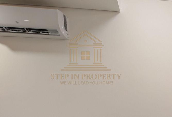 57884163 - Property Image 2