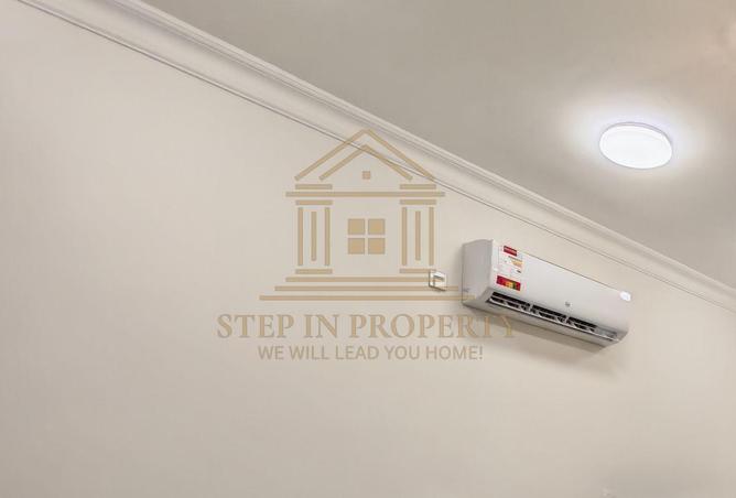 57884163 - Property Image 3