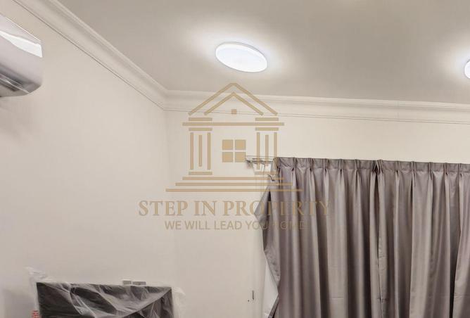 57884163 - Property Main Image