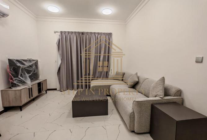 57884163 - Property Image 2