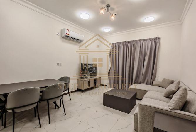 57884163 - Property Main Image
