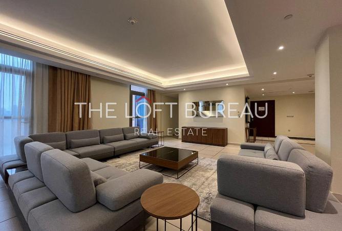 1025720 - Property Image 3