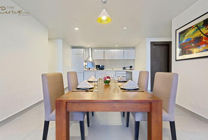 53521985 - Property Image 3