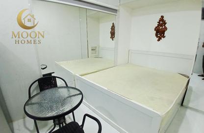 Apartment - Studio - 1 for rent in Umm Ghuwailina 4 - Umm Ghuwailina - Doha Apartment - Studio - 1 for rent in Umm Ghuwailina 4 - Umm Ghuwailina - Doha