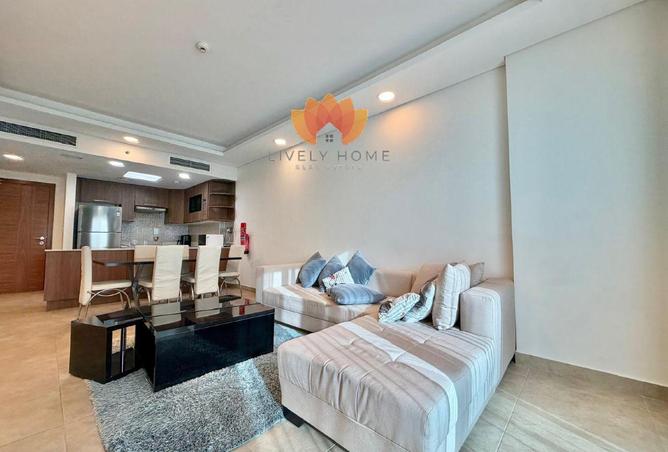 55583749 - Property Image 3