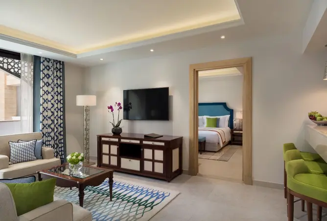 62748942 - صورة العقار 3