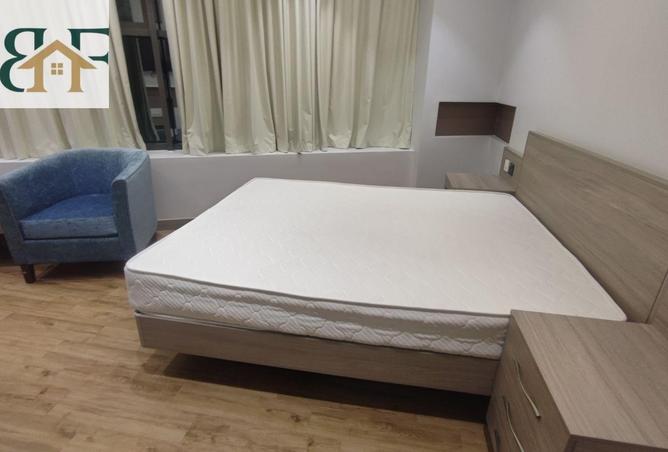 59391569 - Property Main Image