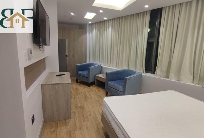 59391569 - Property Image 3