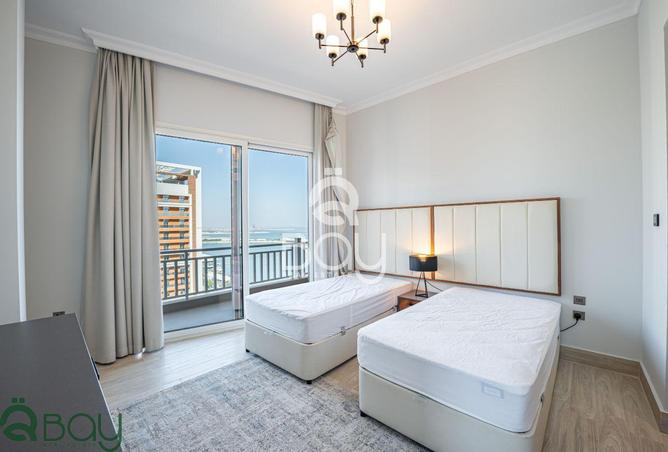 51575754 - Property Image 2