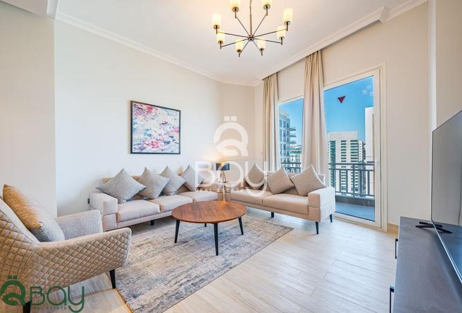 51575754 - Property Main Image