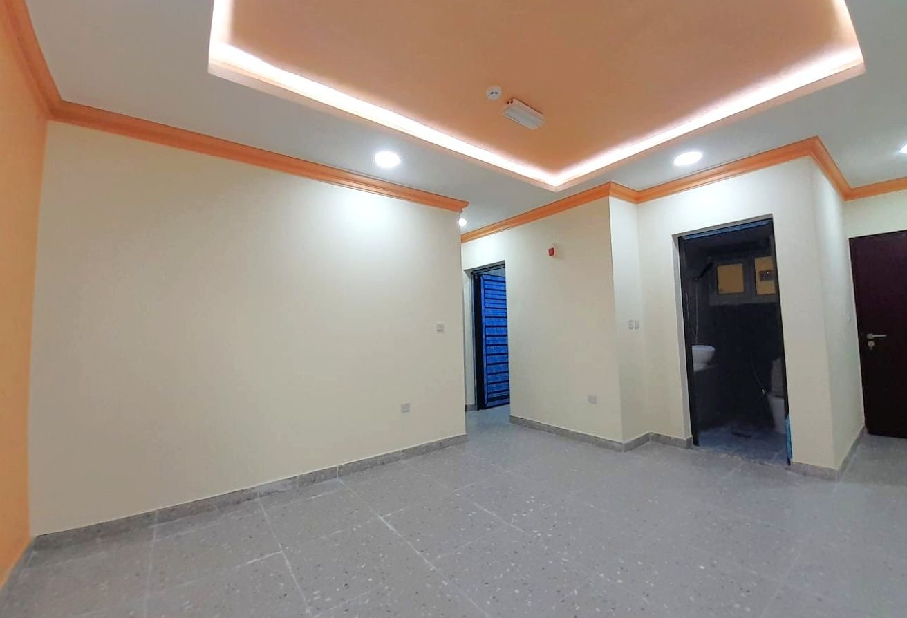 BRAND NEW 2BHK APARTMENT IN OLD AIRPORT | BOOK NOW