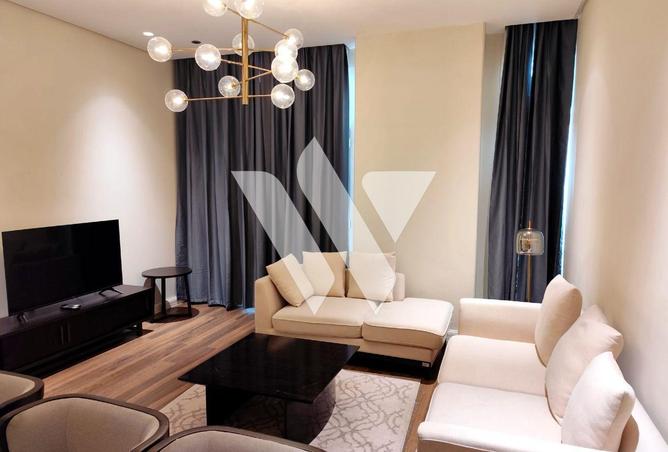 1020117 - Property Main Image