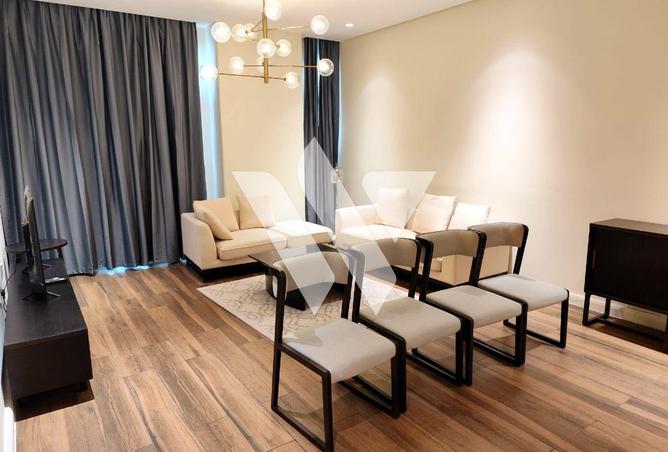 1020117 - Property Image 2