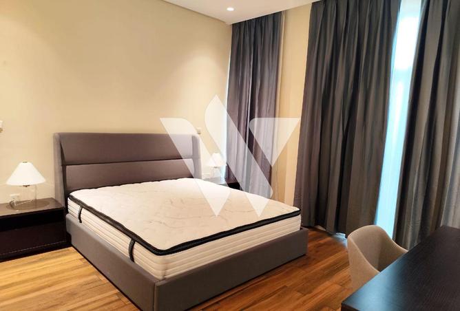 1020117 - Property Image 3