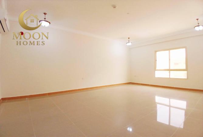 53004153 - Property Image 2