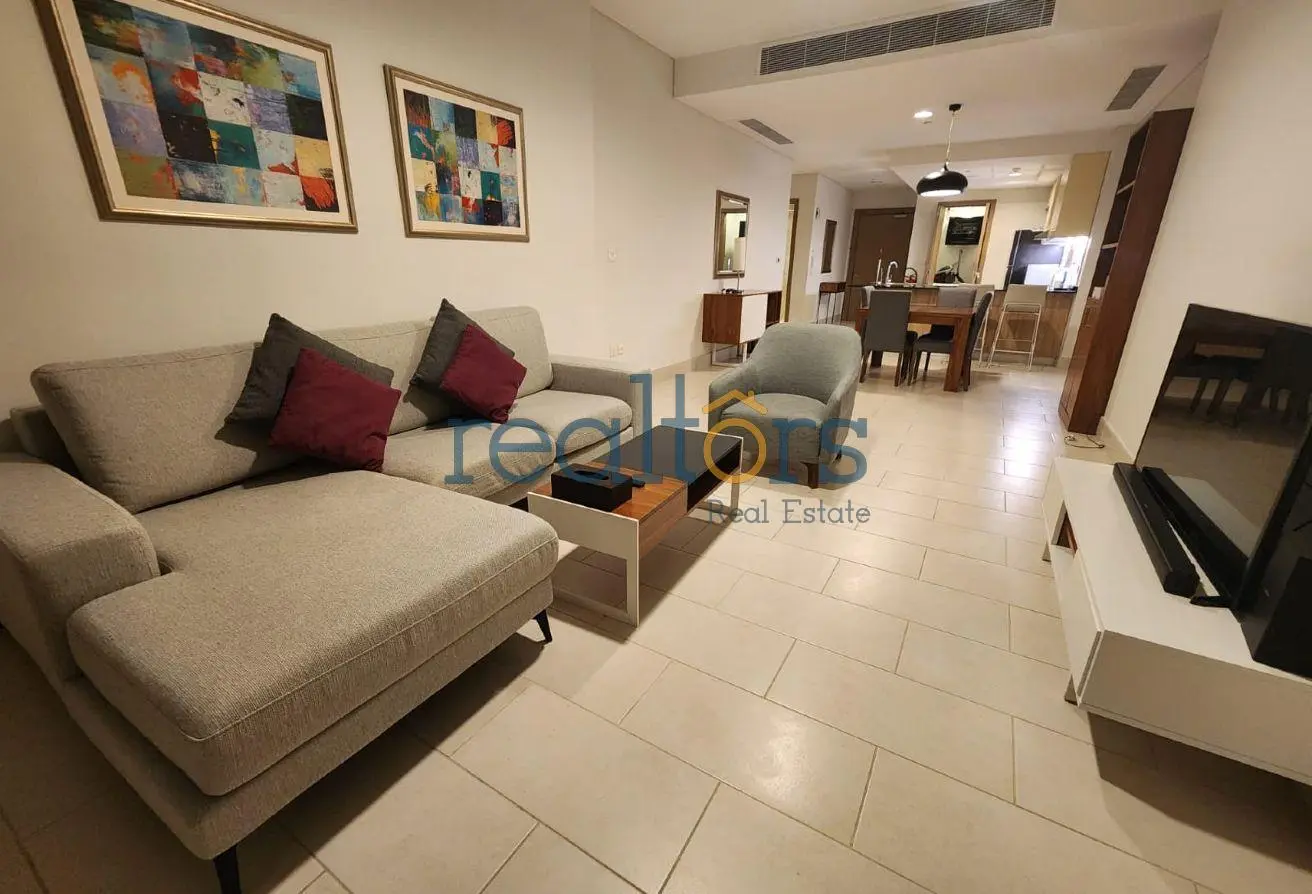57781333 - Property Main Image