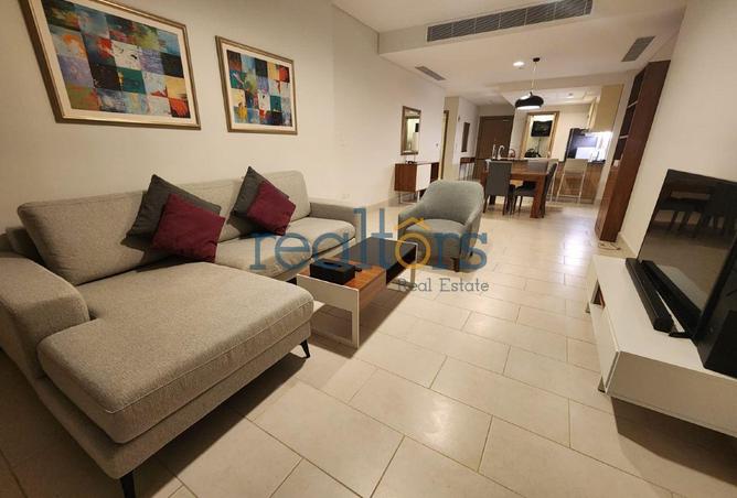 57781333 - Property Main Image