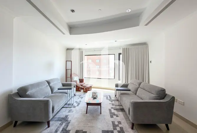 59231939 - Property Image 3
