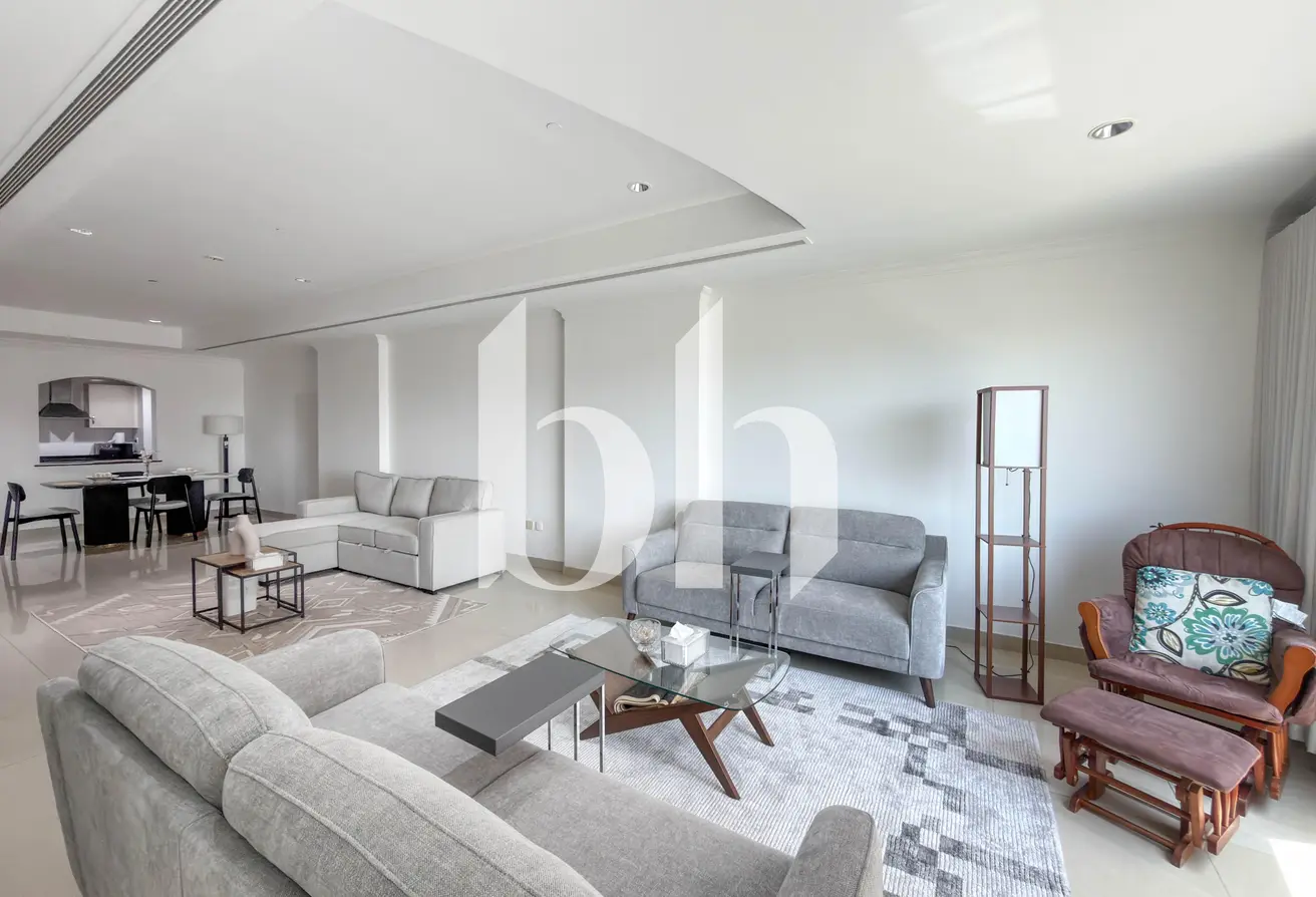 59231939 - Property Main Image