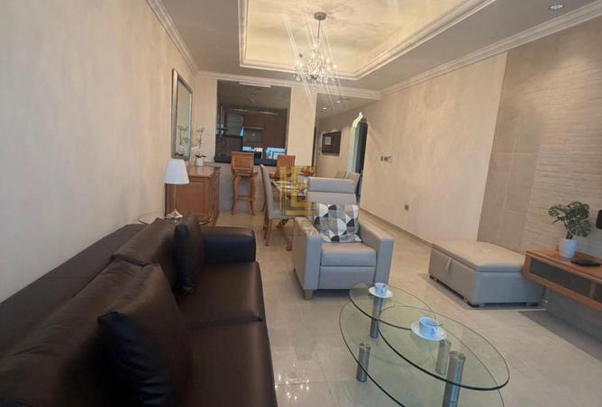 1020426 - Property Main Image