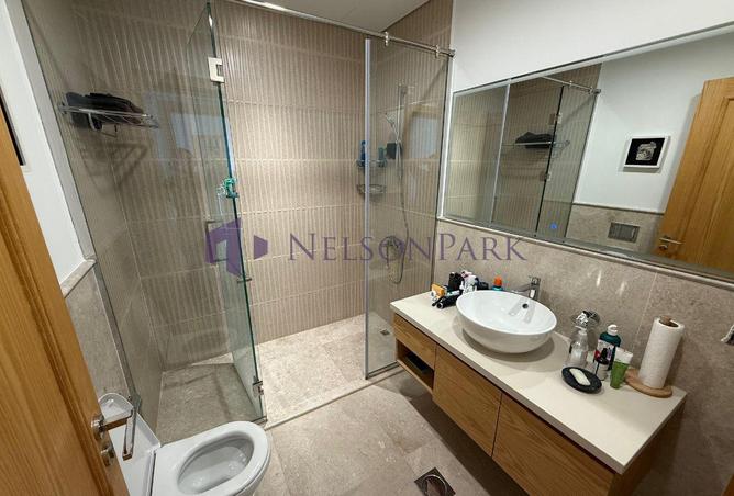 51625478 - Property Image 3