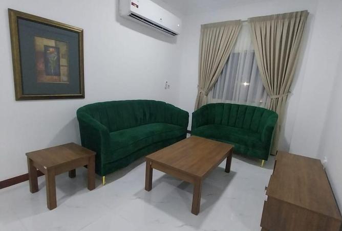 52224247 - Property Image 2