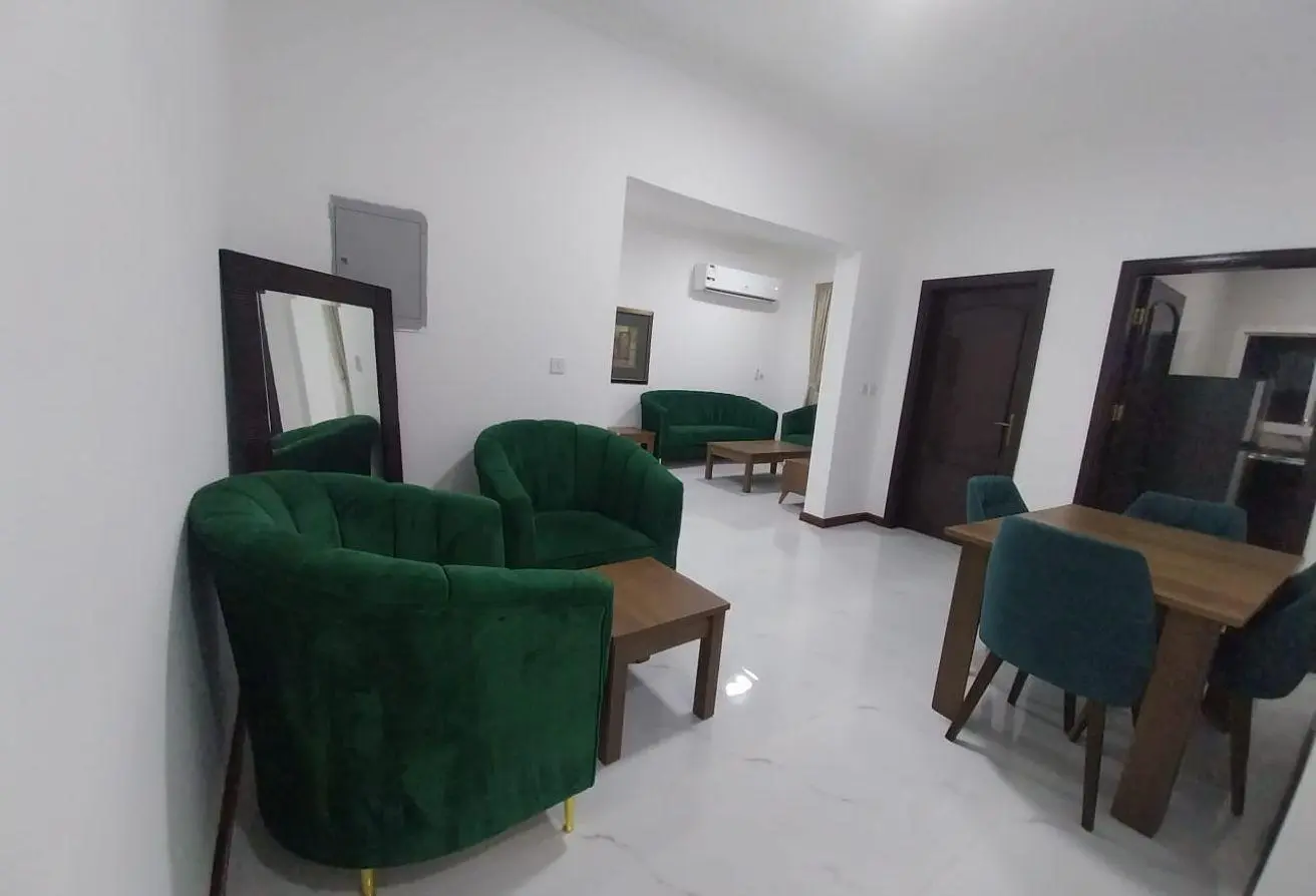 52224247 - الصورة الرئيسية للعقار