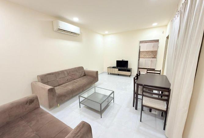 53096729 - Property Image 2