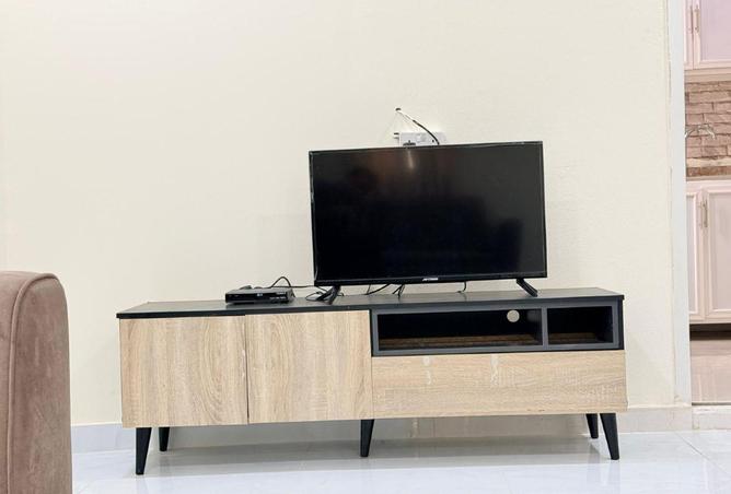 53096729 - Property Image 3