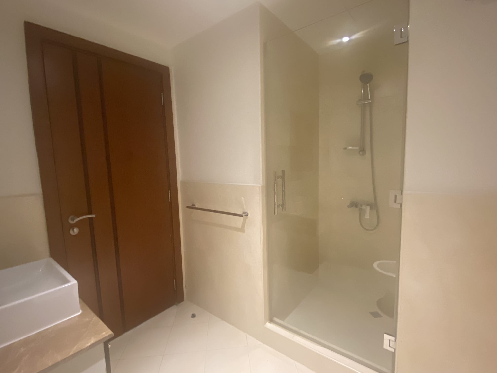 1 bhk + office  sew view  1 months free thumbnail 17