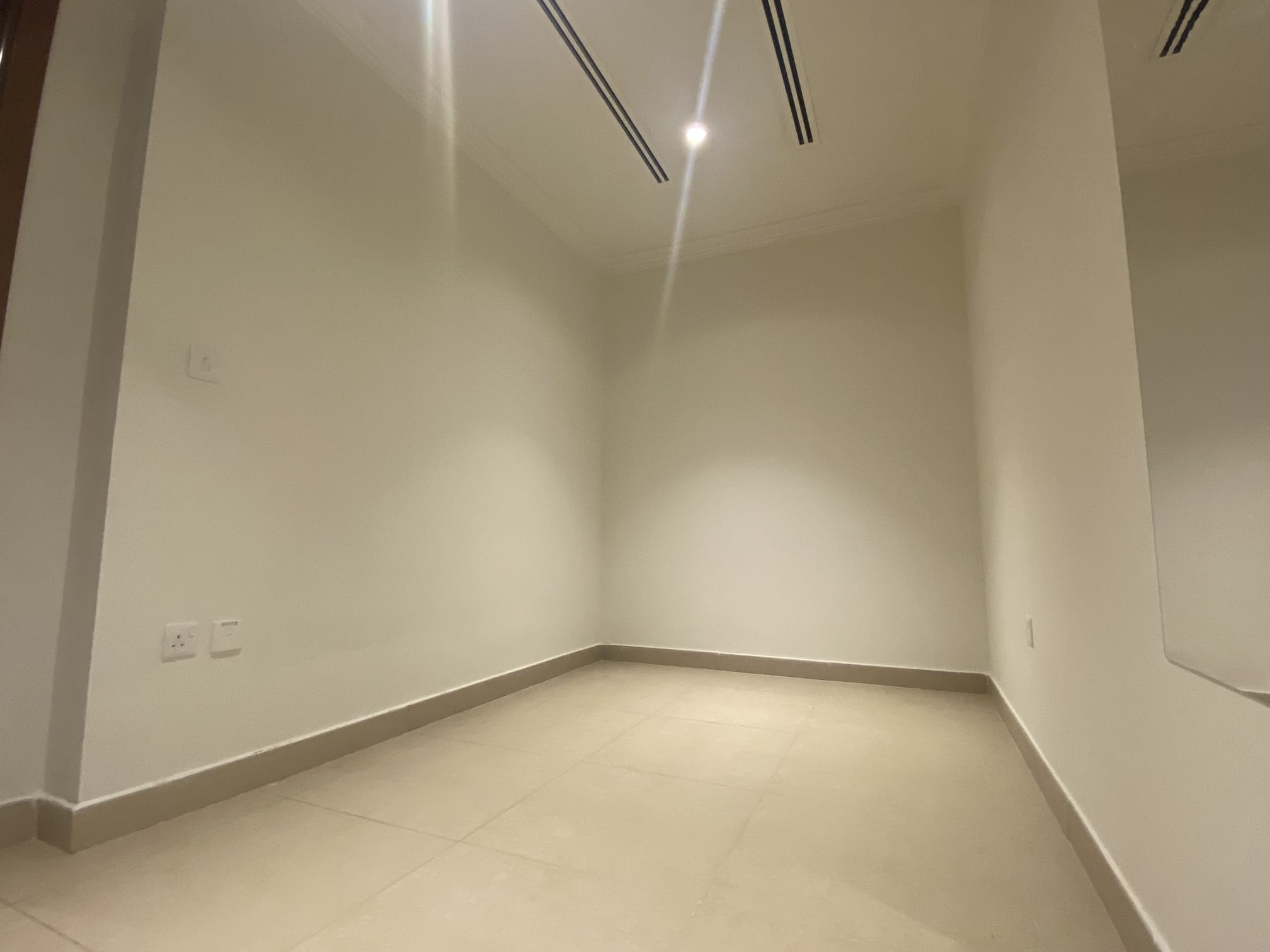 1 bhk + office  sew view  1 months free thumbnail 16