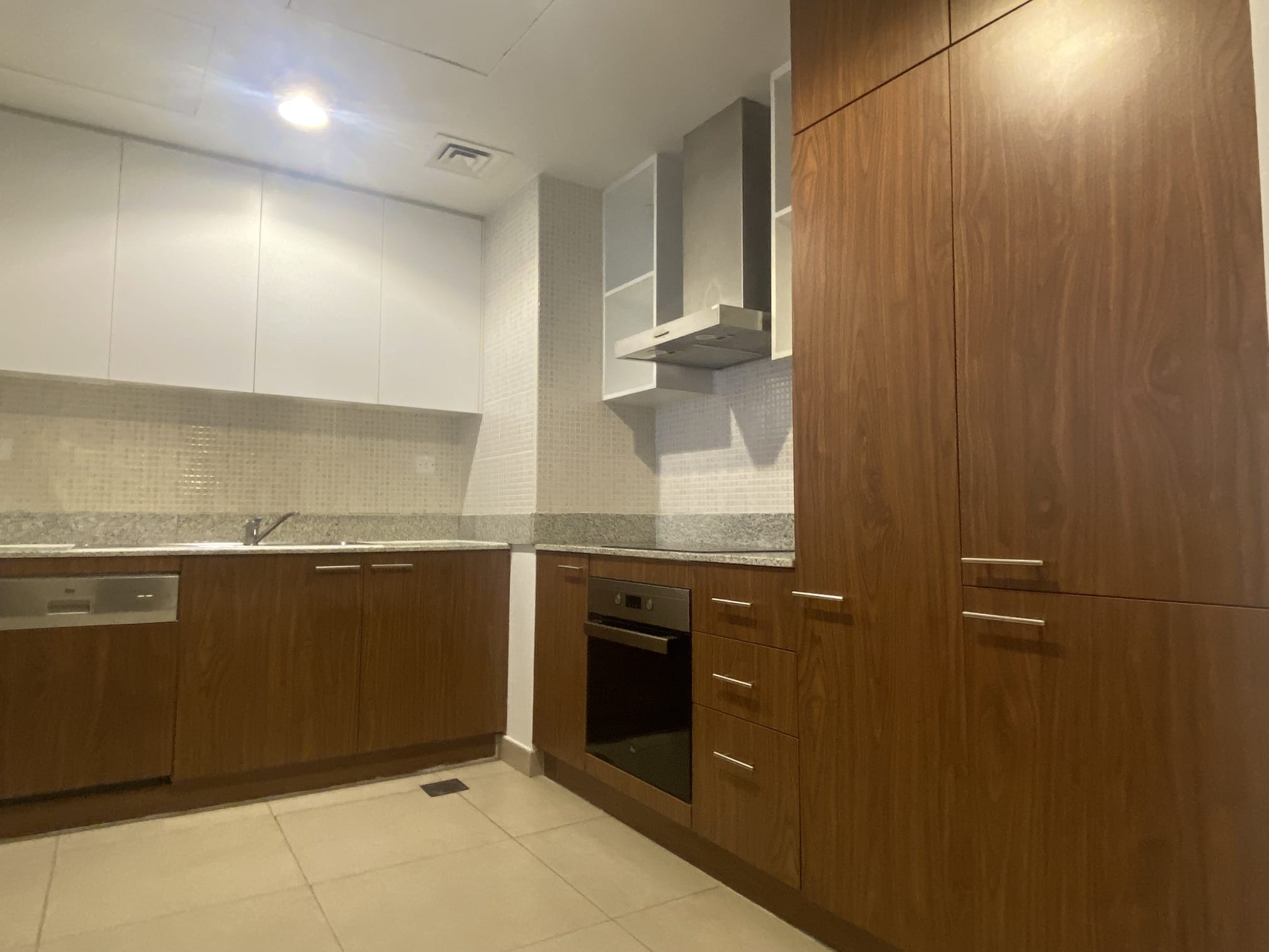 1 bhk + office  sew view  1 months free thumbnail 9