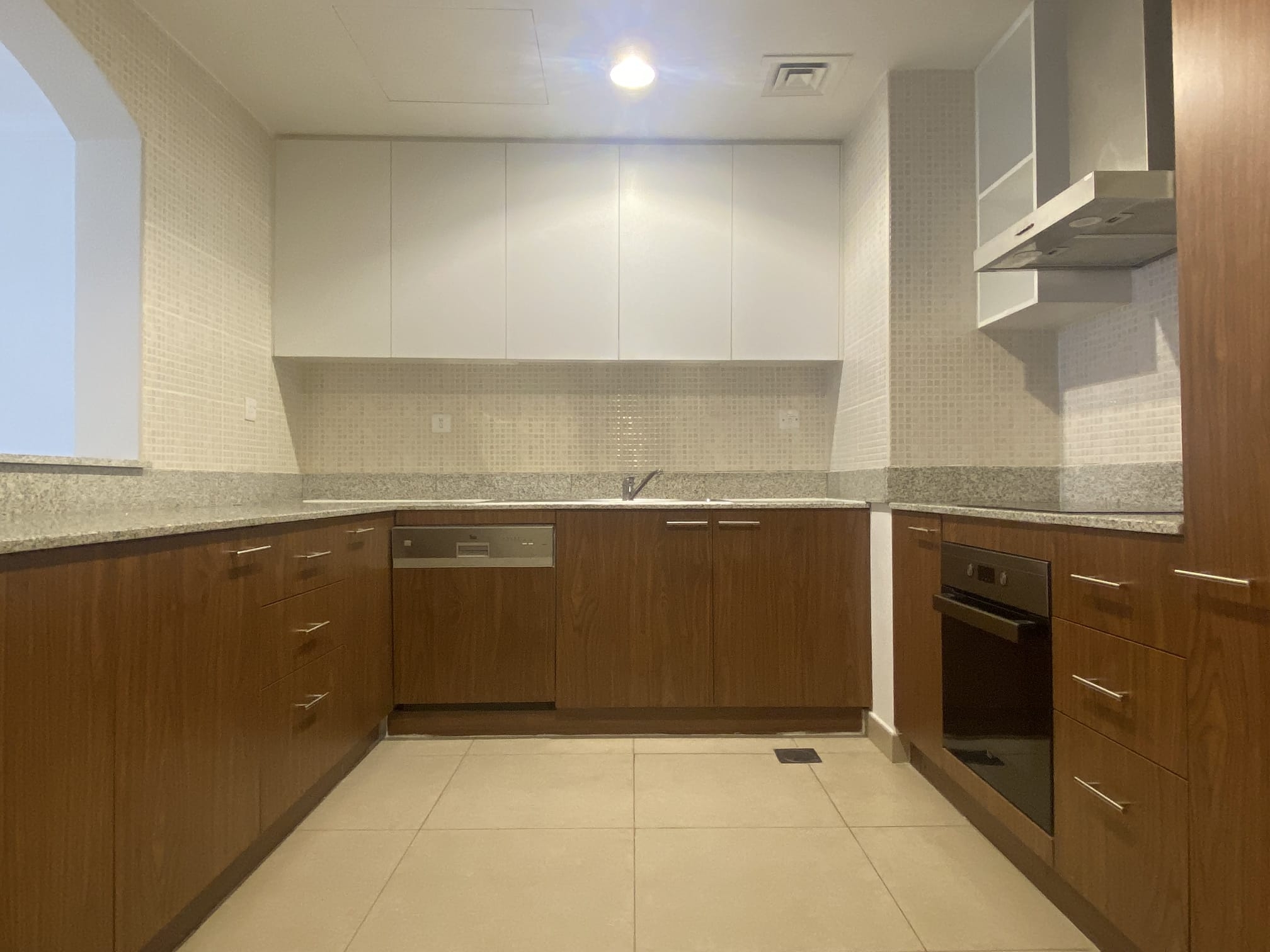 1 bhk + office  sew view  1 months free thumbnail 4