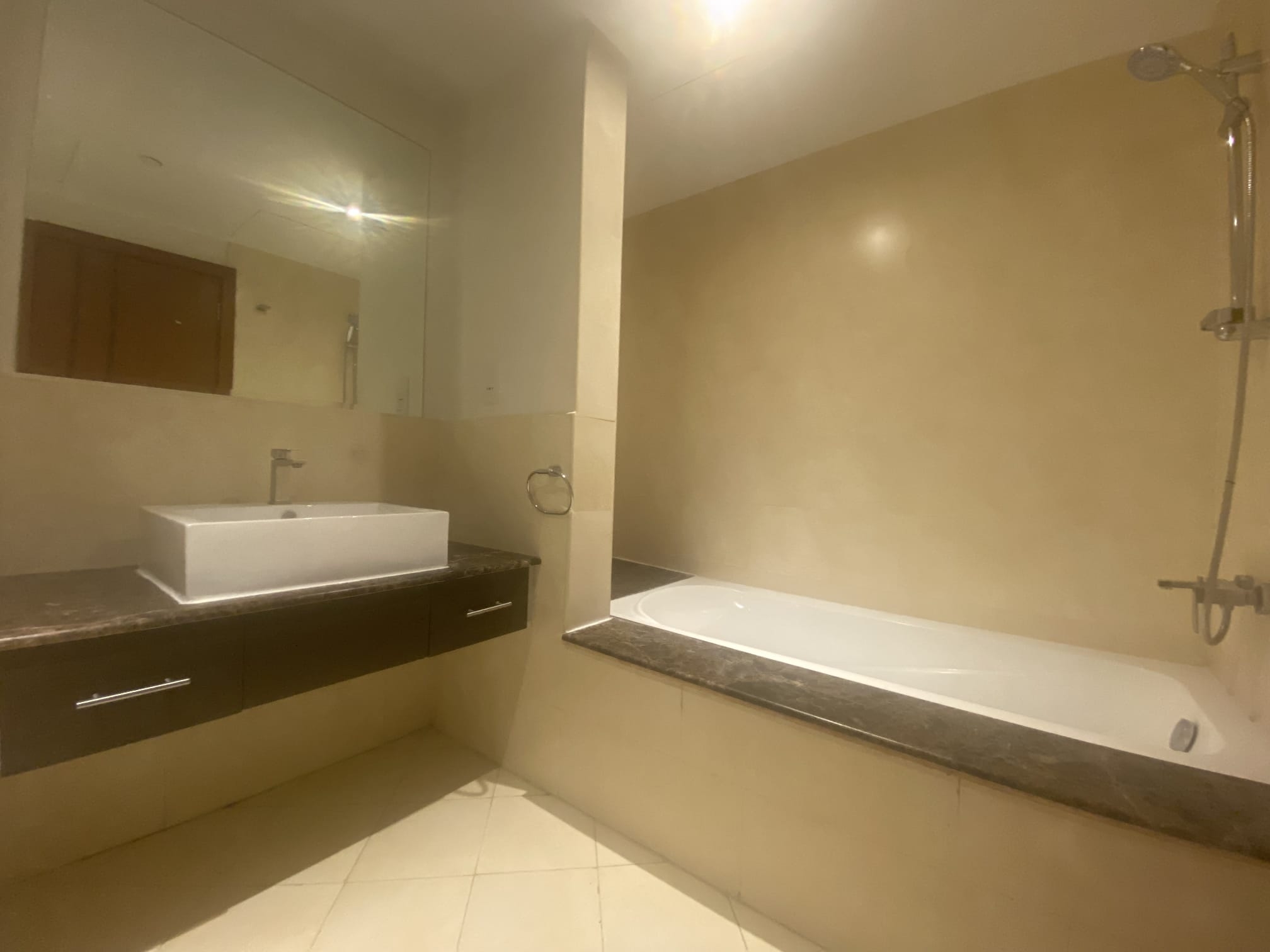 1 bhk + office  sew view  1 months free thumbnail 18