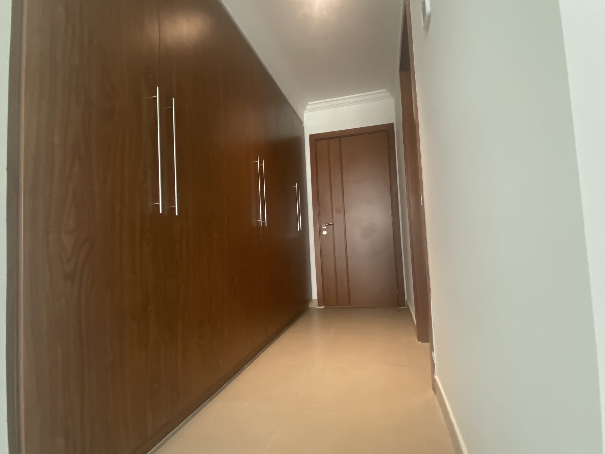 1 bhk + office  sew view  1 months free thumbnail 13