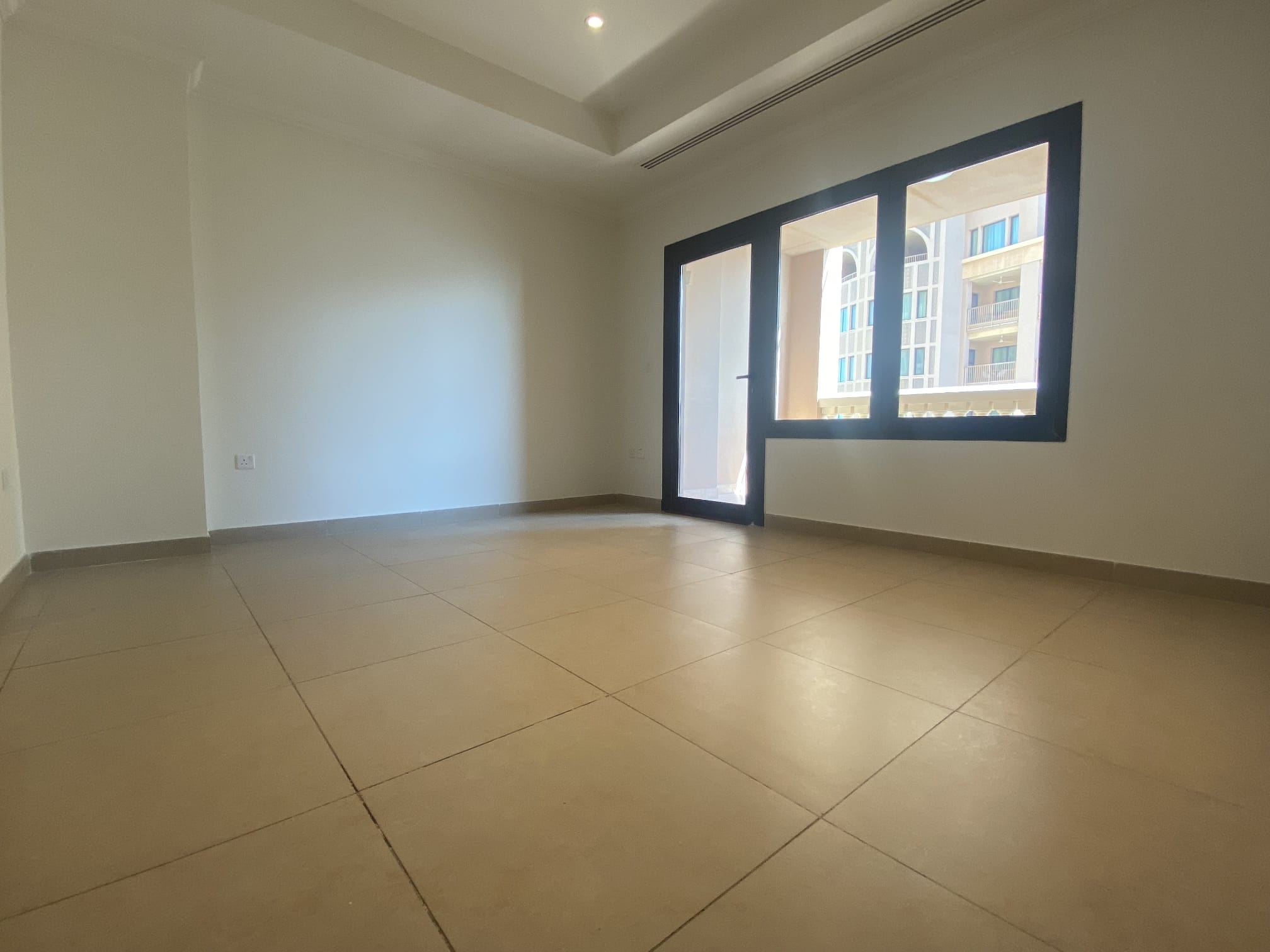 1 bhk + office  sew view  1 months free thumbnail 8