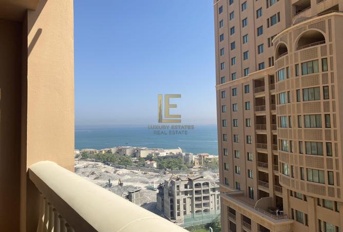 57462847 - الصورة الرئيسية للعقار
