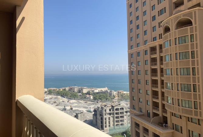 57462847 - Property Main Image