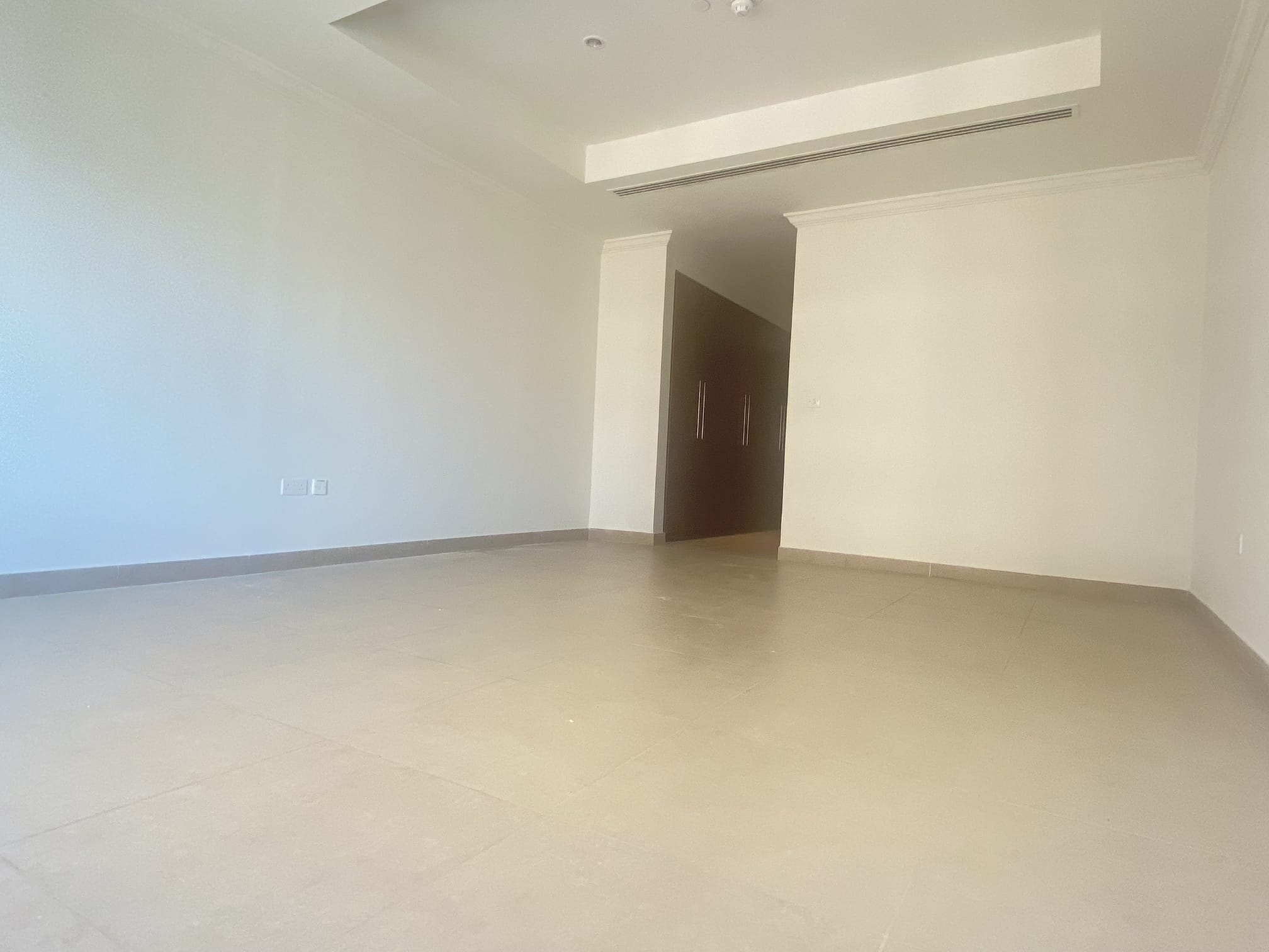 1 bhk + office  sew view  1 months free thumbnail 14