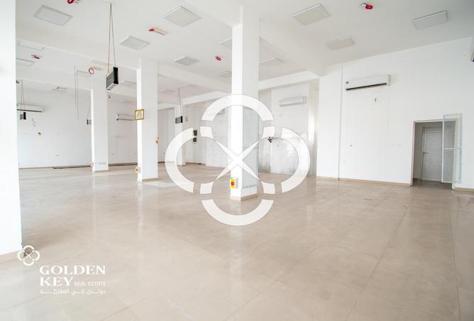60500231 - صورة العقار 3