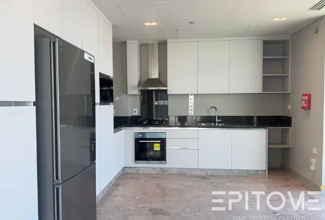 57253638 - Property Image 2