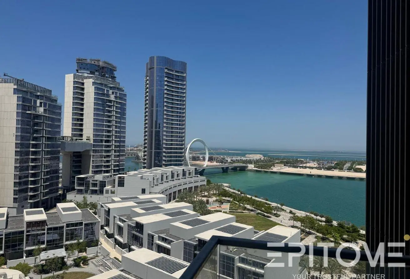 57253638 - Property Main Image