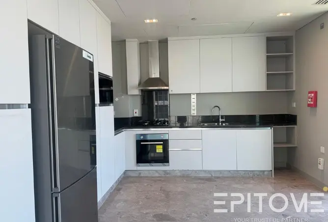 57253638 - Property Image 3