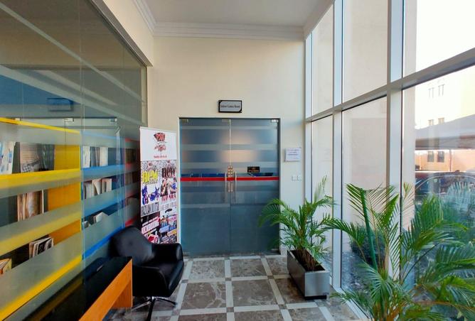 1030630 - Property Image 3