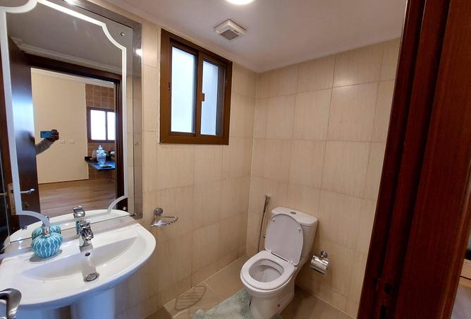 1030630 - Property Image 2